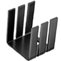 HEAT SINKS